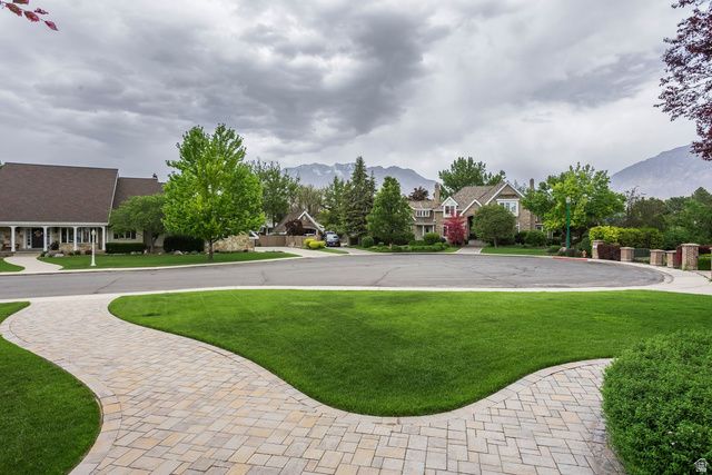 37 W 620 S, Orem, UT 84058