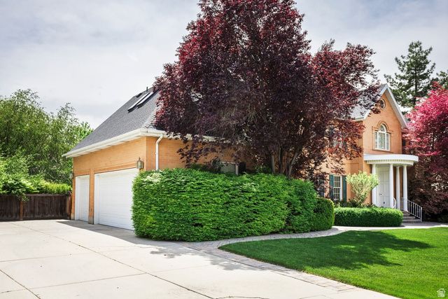 37 W 620 S, Orem, UT 84058