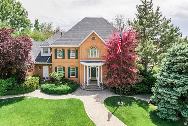 37 W 620 S, Orem, UT 84058