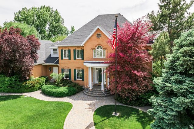 37 W 620 S, Orem, UT 84058