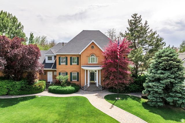 37 W 620 S, Orem, UT 84058