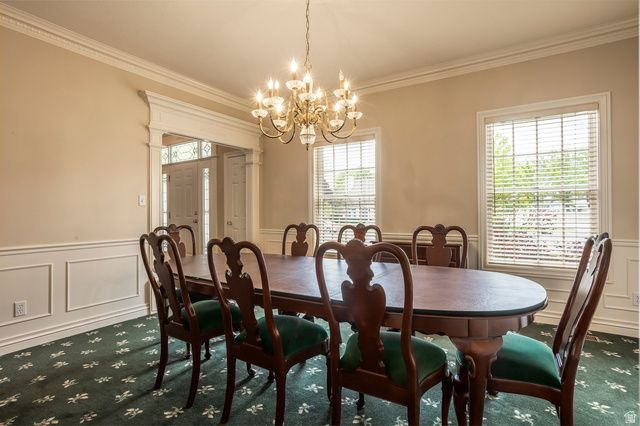 37 W 620 S, Orem, UT 84058