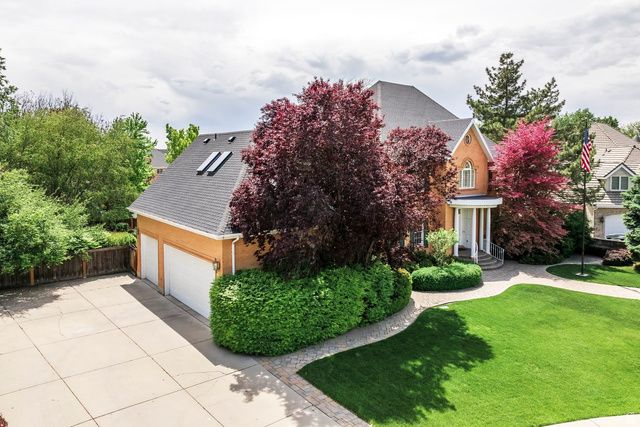 37 W 620 S, Orem, UT 84058