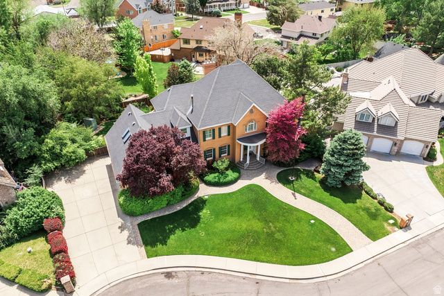37 W 620 S, Orem, UT 84058