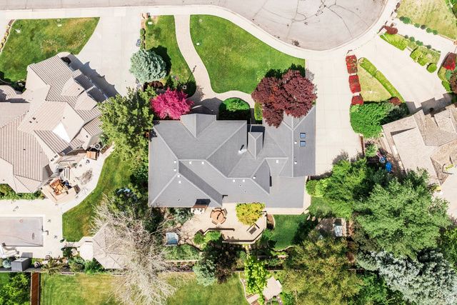 37 W 620 S, Orem, UT 84058