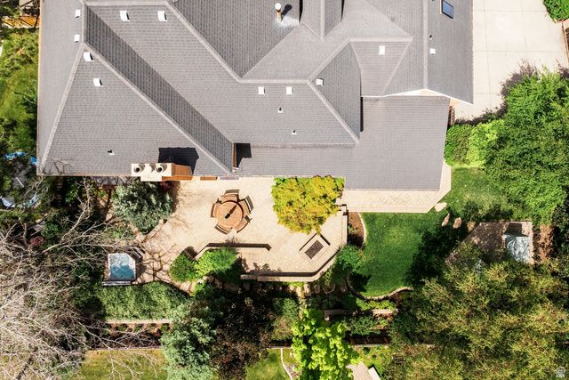 37 W 620 S, Orem, UT 84058