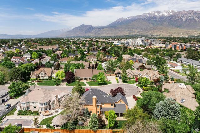 37 W 620 S, Orem, UT 84058