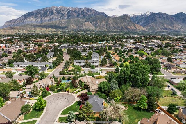 37 W 620 S, Orem, UT 84058