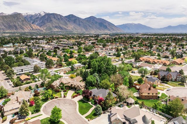 37 W 620 S, Orem, UT 84058