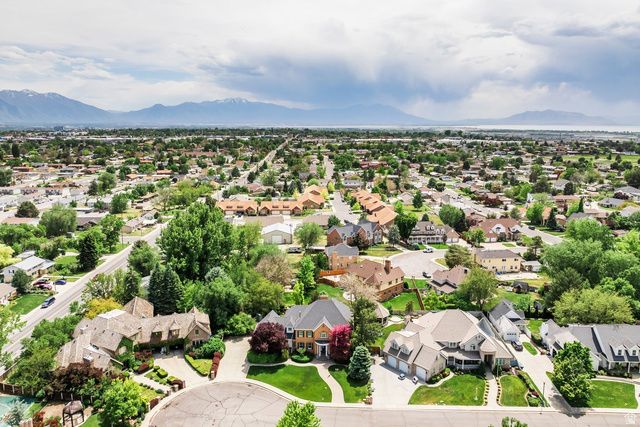 37 W 620 S, Orem, UT 84058