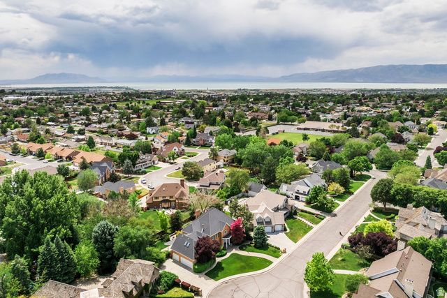 37 W 620 S, Orem, UT 84058