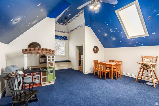 37 W 620 S, Orem, UT 84058