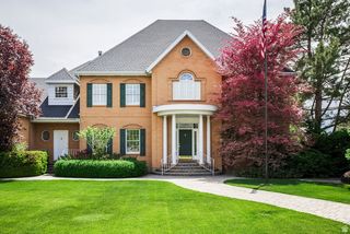 37 W 620 S, Orem, UT 84058