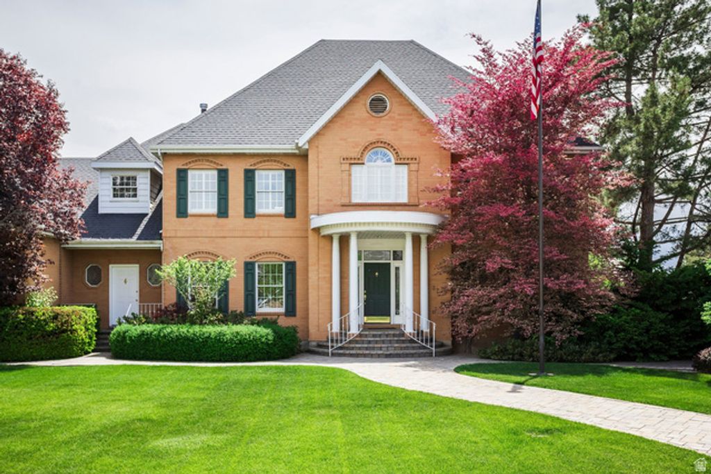 37 W 620 S, Orem, UT 84058
