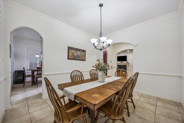 1523 Olive Garden, Houston, TX 77077