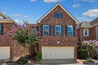 1523 Olive Garden, Houston, TX 77077