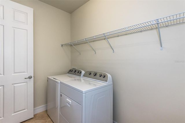 2558 SHERMAN OAK DRIVE, North Port, FL 34289