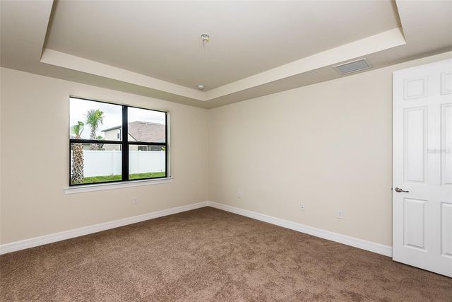 2558 SHERMAN OAK DRIVE, North Port, FL 34289