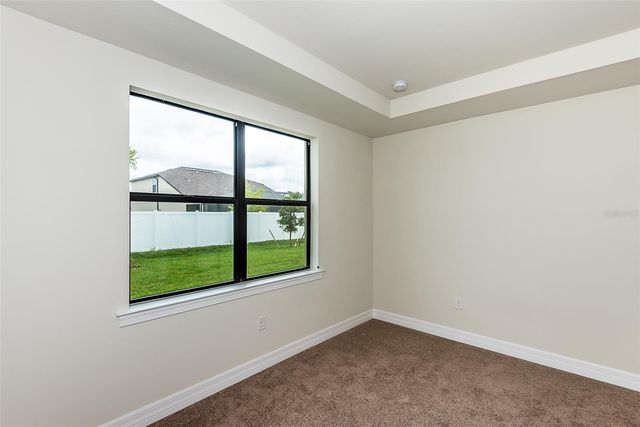 2558 SHERMAN OAK DRIVE, North Port, FL 34289