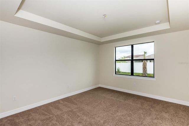 2558 SHERMAN OAK DRIVE, North Port, FL 34289