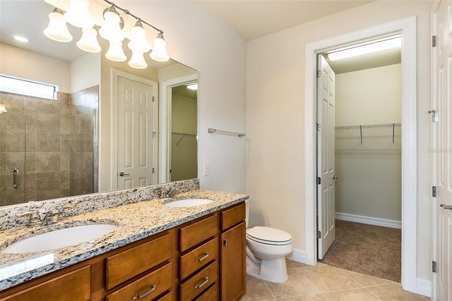 2558 SHERMAN OAK DRIVE, North Port, FL 34289