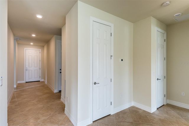 2558 SHERMAN OAK DRIVE, North Port, FL 34289