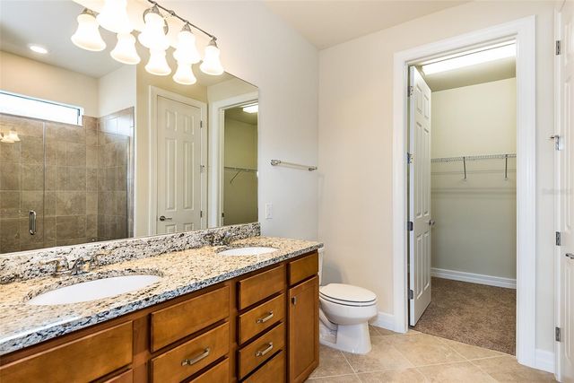 2558 SHERMAN OAK DRIVE, North Port, FL 34289