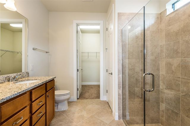 2558 SHERMAN OAK DRIVE, North Port, FL 34289