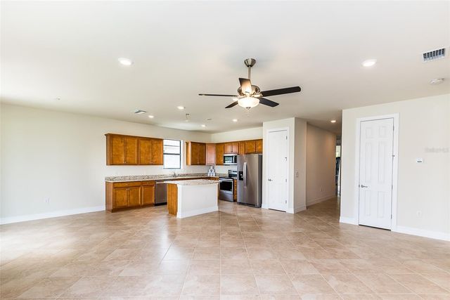 2558 SHERMAN OAK DRIVE, North Port, FL 34289