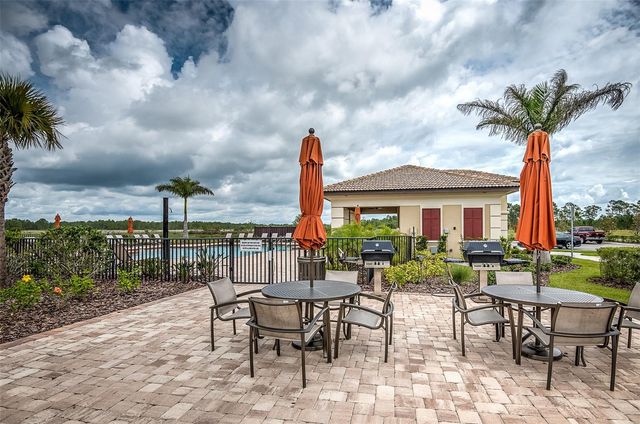2558 SHERMAN OAK DRIVE, North Port, FL 34289