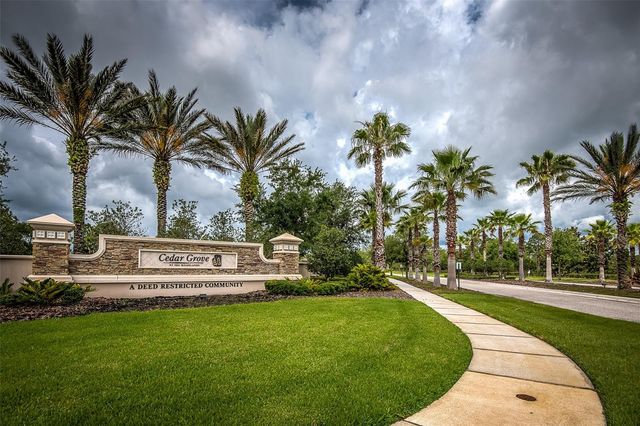 2558 SHERMAN OAK DRIVE, North Port, FL 34289