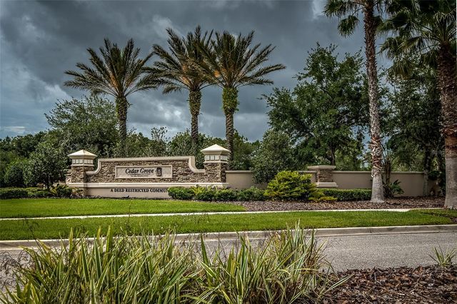 2558 SHERMAN OAK DRIVE, North Port, FL 34289