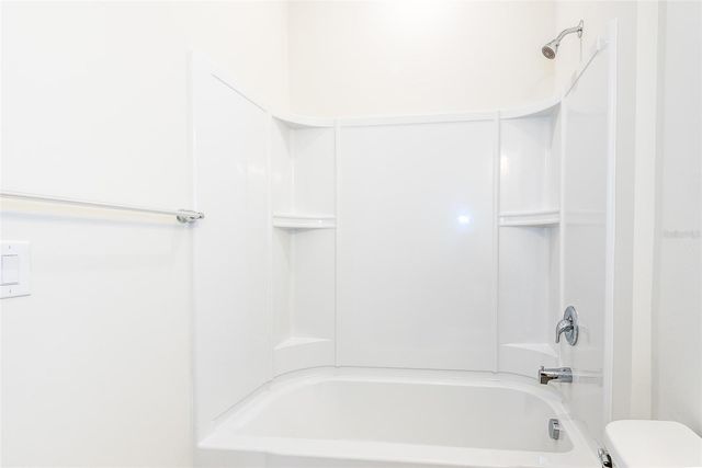 2558 SHERMAN OAK DRIVE, North Port, FL 34289