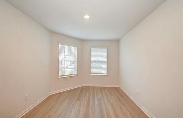 305 Eastwood Flats Drive, Katy, TX 77493