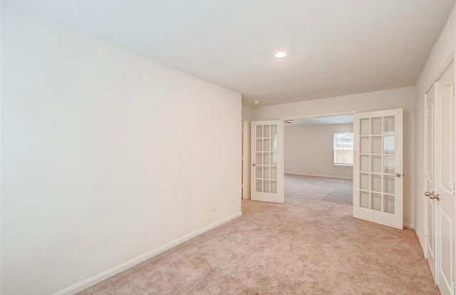 305 Eastwood Flats Drive, Katy, TX 77493