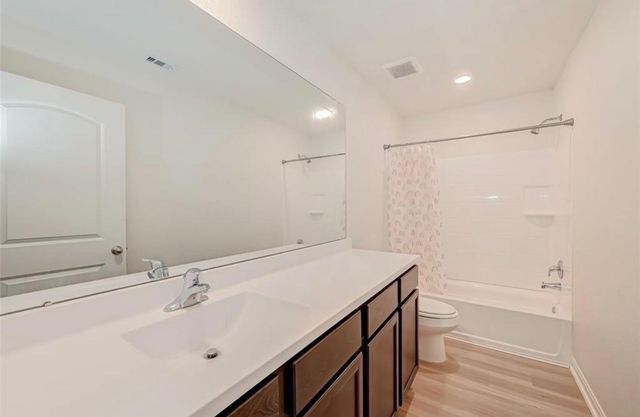 305 Eastwood Flats Drive, Katy, TX 77493
