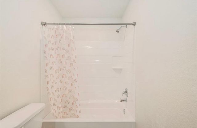 305 Eastwood Flats Drive, Katy, TX 77493