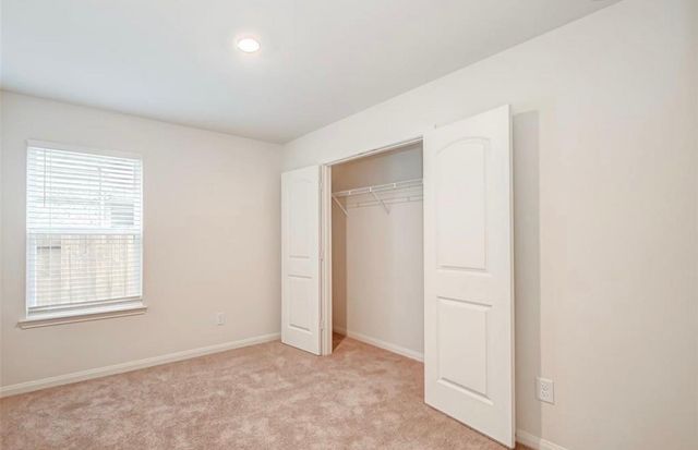305 Eastwood Flats Drive, Katy, TX 77493