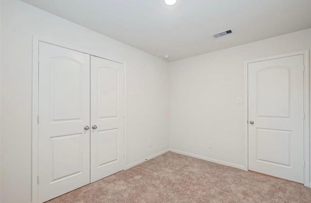 305 Eastwood Flats Drive, Katy, TX 77493