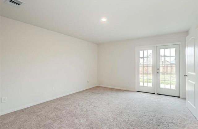 305 Eastwood Flats Drive, Katy, TX 77493
