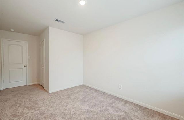 305 Eastwood Flats Drive, Katy, TX 77493