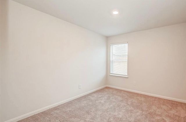 305 Eastwood Flats Drive, Katy, TX 77493