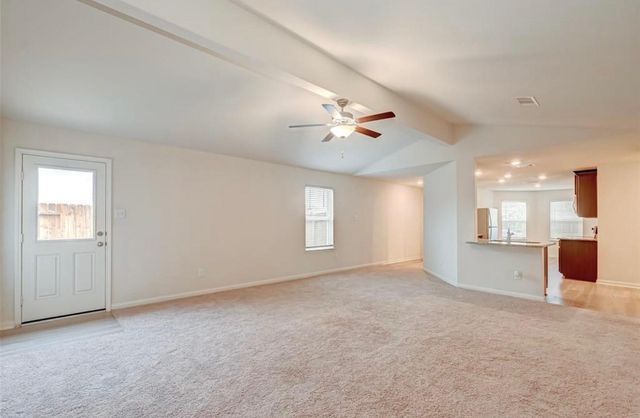 305 Eastwood Flats Drive, Katy, TX 77493