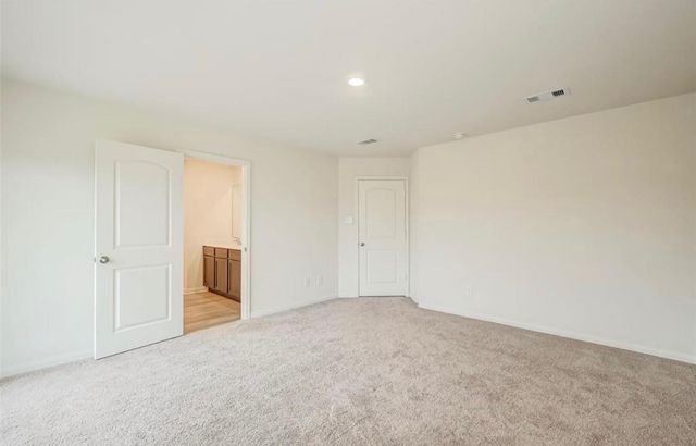305 Eastwood Flats Drive, Katy, TX 77493