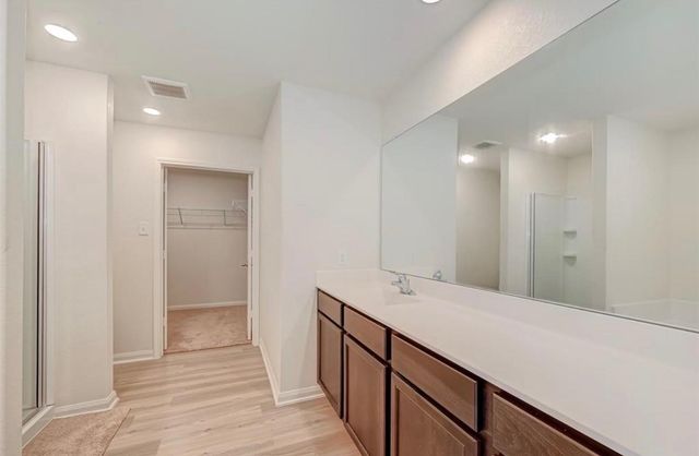 305 Eastwood Flats Drive, Katy, TX 77493