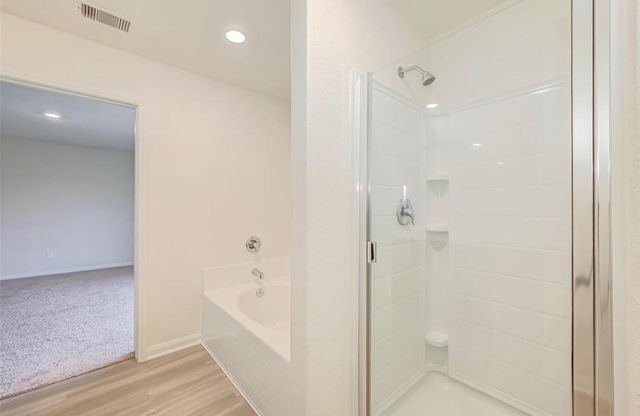 305 Eastwood Flats Drive, Katy, TX 77493