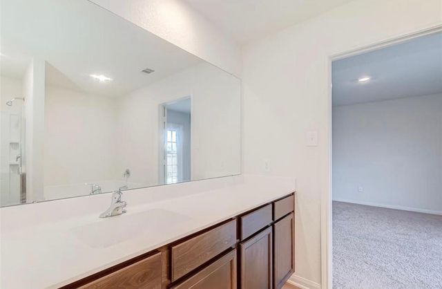 305 Eastwood Flats Drive, Katy, TX 77493