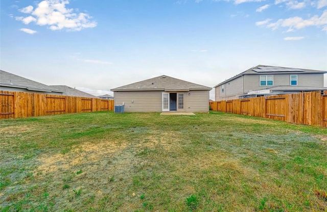 305 Eastwood Flats Drive, Katy, TX 77493