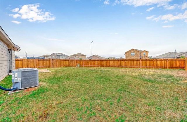 305 Eastwood Flats Drive, Katy, TX 77493