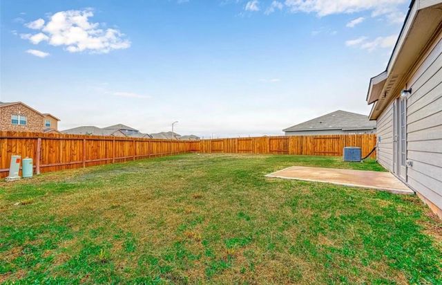 305 Eastwood Flats Drive, Katy, TX 77493